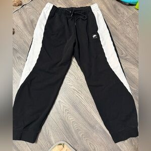 Nike joggers